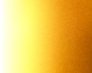 Fototapeta premium Shiny gold metal texture. Golden foil background