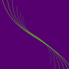 abstract background, abstract background with lines, purple wallpaper with lines, wallpaper illustration