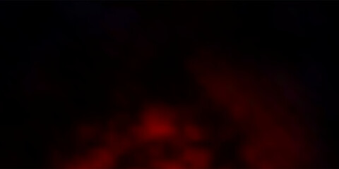 1744_B_P3_Clouds_1.eps