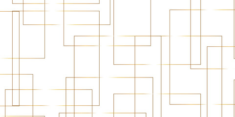 Abstract colorful geometric pattern square and random lines triangle shape background design. abstract background with modern colorful line luxury concept. geometric seamless lines business texture.