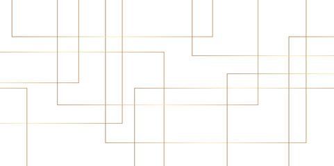 Abstract colorful geometric pattern square and random lines triangle shape background design. abstract background with modern colorful line luxury concept. geometric seamless lines business texture.