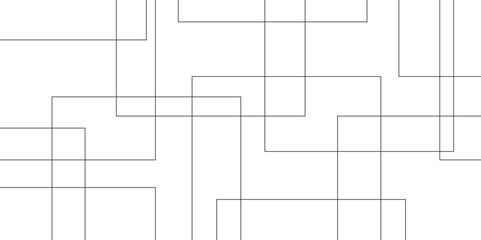 Abstract colorful geometric pattern square and random lines triangle shape background design. abstract background with modern colorful line luxury concept. geometric seamless lines business texture.