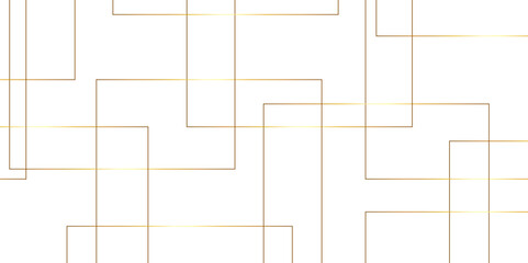 Abstract colorful geometric pattern square and random lines triangle shape background design. abstract background with modern colorful line luxury concept. geometric seamless lines business texture.