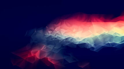 Abstrait fond d'&eacute;cran