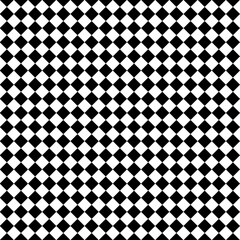 abstract checkered pattern seamless background
