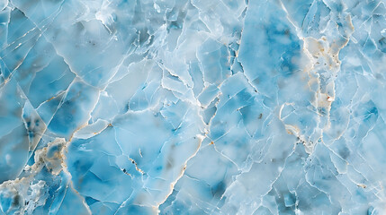 Light blue marble seamless texture with high resolution for background and design interior or exterior, countertop view design