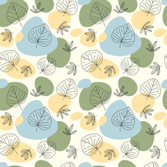 seamless-abstract-pattern