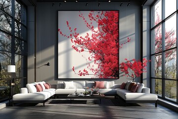 minimalist modern living room decoration home interior inspiration ideasminimalist modern living room decoration home interior inspiration ideas