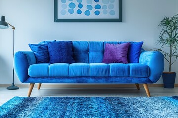 minimalist modern living room decoration home interior inspiration ideasminimalist modern living room decoration home interior inspiration ideas