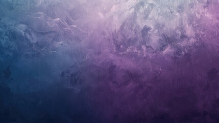 A serene abstract background with gradient transitions and soft textures