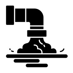 06-Sludge.svg