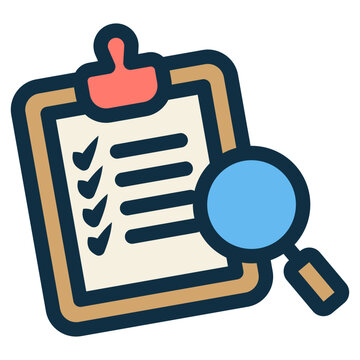 recommend clip art: checklist clipboard inspection icon