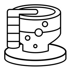 05-Clarifier.svg