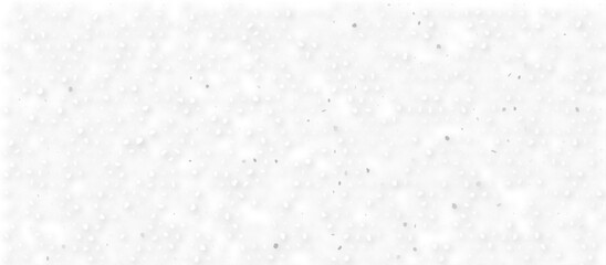 Abstract white quartz terrazzo marble tile background. Terrazzo stone mosaic texture. quartz surface for bathroom or kitchen countertop. marble texture design terrazzo texture.	