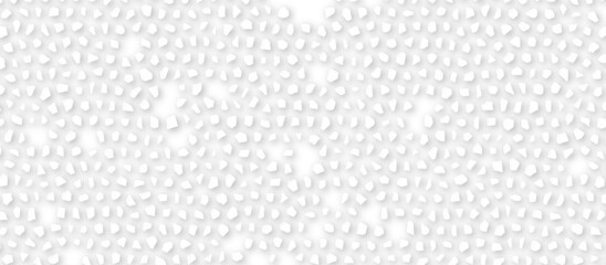 Abstract white quartz terrazzo marble tile background. Terrazzo stone mosaic texture. quartz surface for bathroom or kitchen countertop. marble texture design terrazzo texture.	