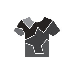 T-SHIRT ICON