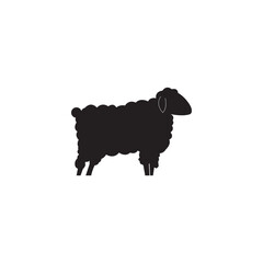 SHEEP ICON
