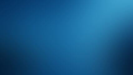 gradient blue background