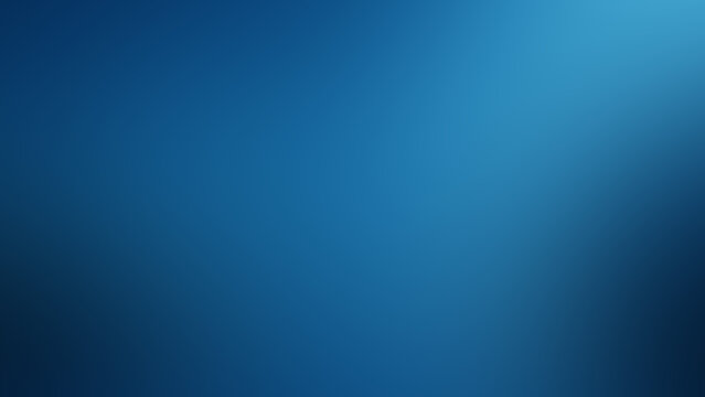 gradient blue background