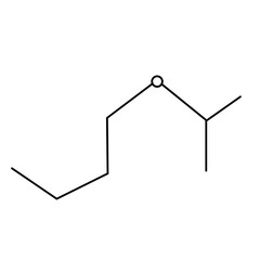 Molecule outline icons. Modern illustrations for mobile apps, web sites, flyers, banners quality premium