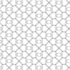 Minimal Geometric and line pattern for business.