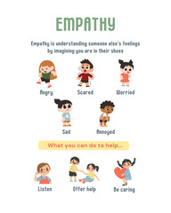 Empathy