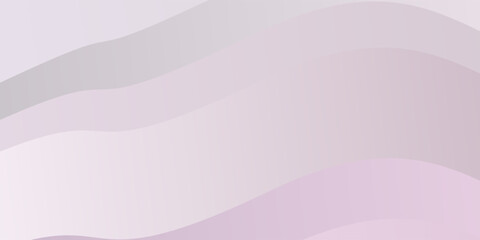 1527_B_HT_P1_Cur_13.eps