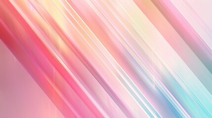 An abstract background with clean lines and subtle gradient effects.