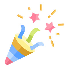 Party Icon
