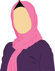 hijab girl dp, cute hijab girl dp, hijab girl dp for instagram, hijab girl dp cartoon, stylish hijab girl dp, hijab girl dp for whatsapp







