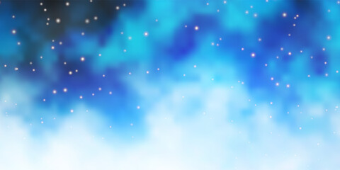 288_B_Blur_Star_22.eps