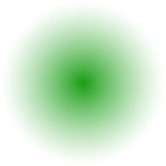 Gaussian Blur