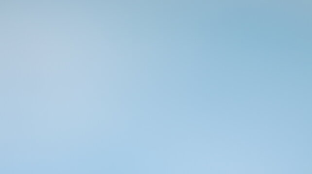 Modern  gradient Blur Background