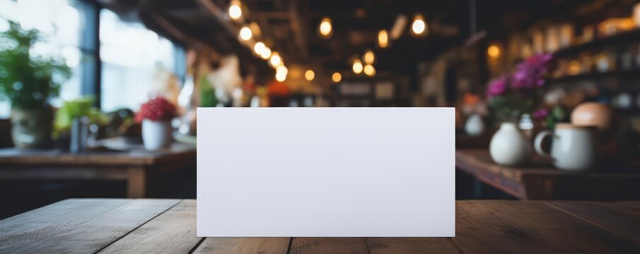 blank mock up, business networking theme, empty networking card, social event background, engaging and dynamic