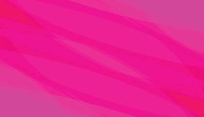 pink abstract background