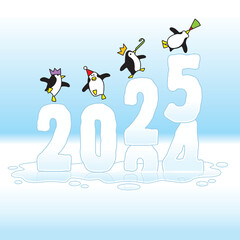 2025_Partying_Penguins_7