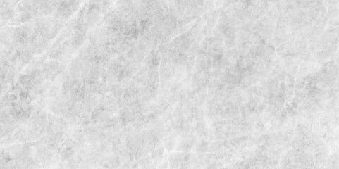 Abstract wallpaper design with loft style on stone marble wall grunge texture, White or grey stone concrete polished marble texture, grunge and grainy Concrete walls with abstract patterns.