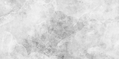 black and white ink effect watercolor vector background, polished and grunge gray marble stone texture background, grainy smooth retro grunge old texture, Vintage background watercolor grunge texture.