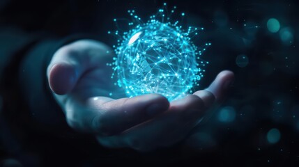 An innovative business consultancy offers enchanted strategy workshops