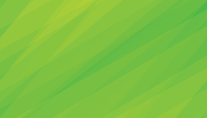 abstract green background