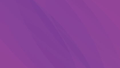 abstract purple background