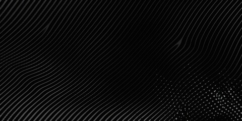 Modern grid background with high-tech design, sharp edges and solid colors, monochromatic palette, clean and sophisticated, suitable for presentations and banners, high resolution, photorealistic 