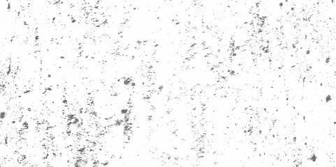 Abstract background of grunge white, black damaged rusty crack and scratch wall texture design. distressed grunge concrete wall texture. abstract vintage of old surface dusty rough texture background.