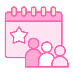 Event Icon