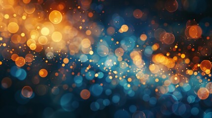 The Quantum Fluctuation Market is a prime example of how the smallest changes can have a big impact on prices.