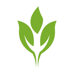 agriculture logo