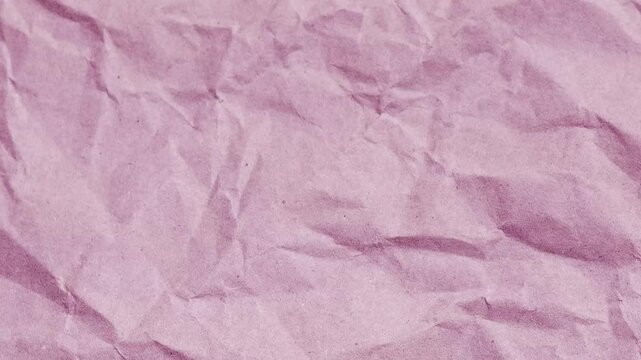 Free Download Crumpled Paper Background Video for Blogger, Paper Background, Paper Torn   Paper Tear Green screen overlay footage