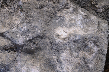 background.marble texture background. stone background