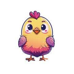 Cute animals svg, baby animals svg, baby dinosaur svg, Safari Animals SVG, Jungle Animal svg, Lion Zebra Elephant Tiger Koala Giraffe Monkey
