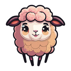 Cute animals svg, baby animals svg, baby dinosaur svg, Safari Animals SVG, Jungle Animal svg, Lion Zebra Elephant Tiger Koala Giraffe Monkey
